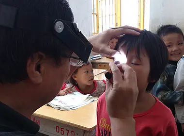 Lions Clubs International