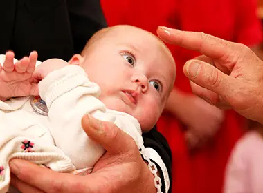 Archdiocese of Toronto