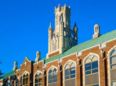 University of Windsor
