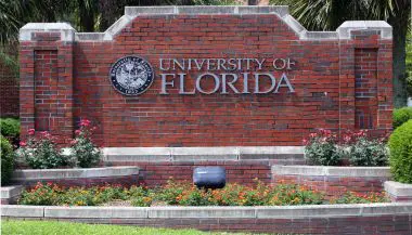 University of Florida