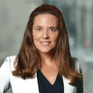 A profile picture of Kelly Ciotti.