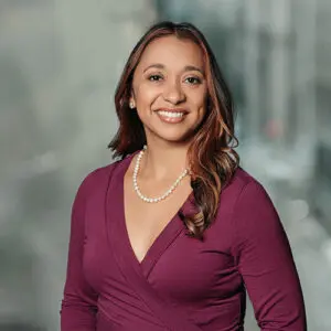 A profile picture of M. Angel Flores.