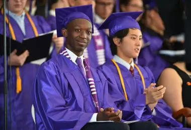 Boston Latin School