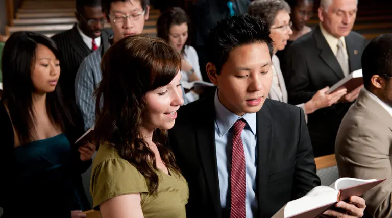 Trickle-Down Leadership: How Effective Leadership Ensures Successful Capital Campaigns