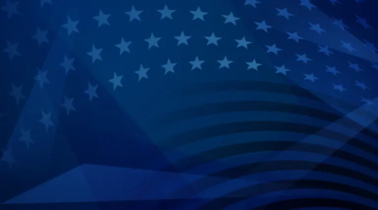 Charitable Giving During Presidential Elections