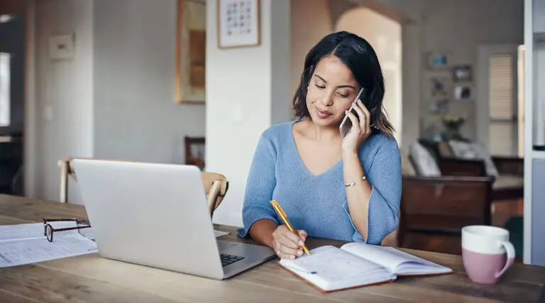 CCS Survey Shows Improved Fundraising Trends and Evolved Donor Engagement Tactics