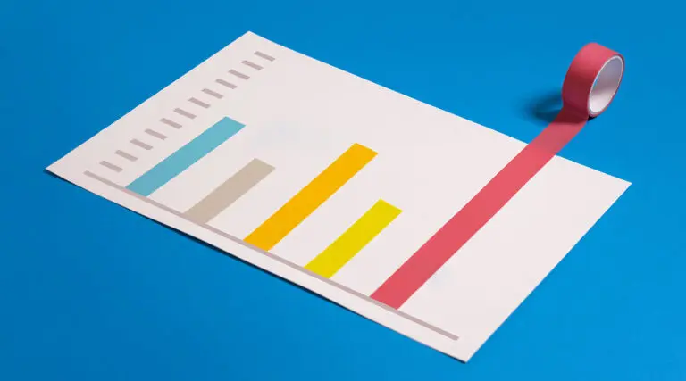 Optimize Major Gift Portfolios Using Predictive Modeling Scores