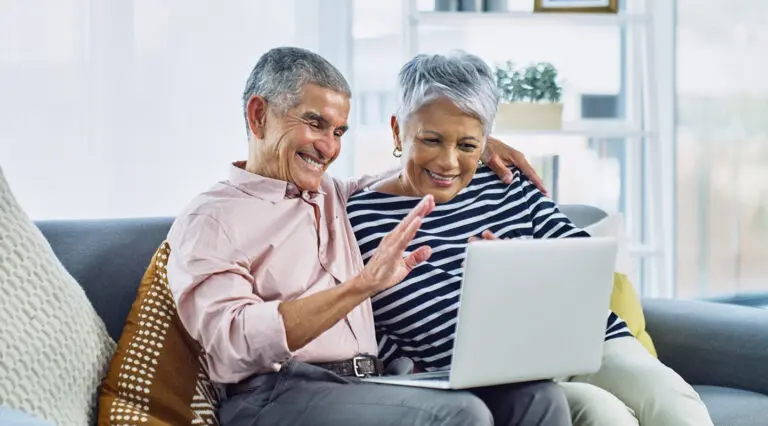 CCS Survey Reveals Successful Virtual Donor Engagement Results and Positive Signs for Nonprofit Fundraising in 2021