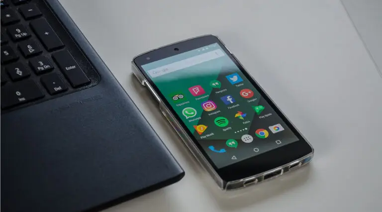 5 Essential Strategies for #GivingTuesday Follow-Up