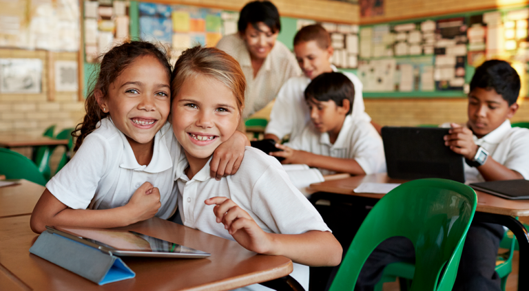 Making the Case for Endowment at Your Independent School