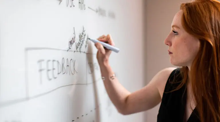 Continuing a Nonprofit Fundraising Campaign in Uncertain Times