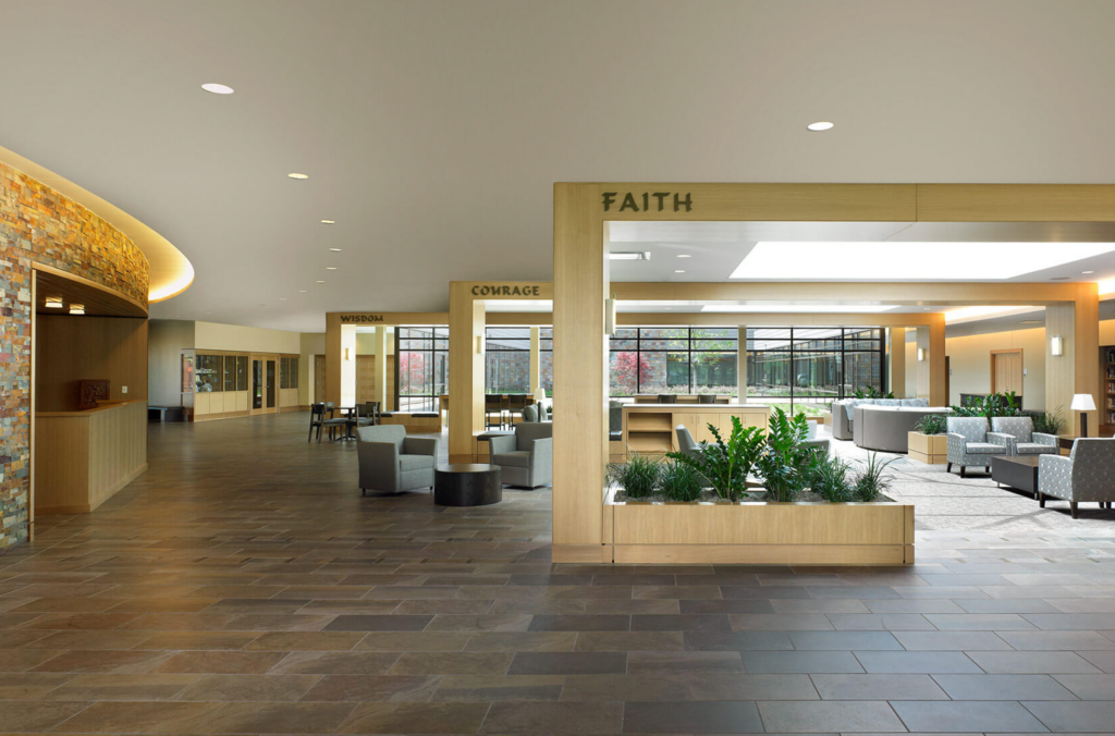 B’nai Jehoshua Beth Elohim (BJBE)