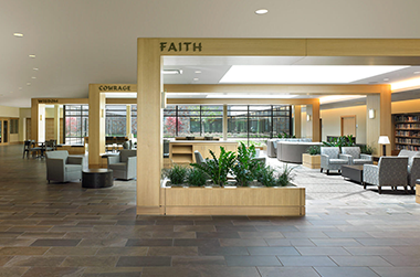 B’nai Jehoshua Beth Elohim (BJBE)