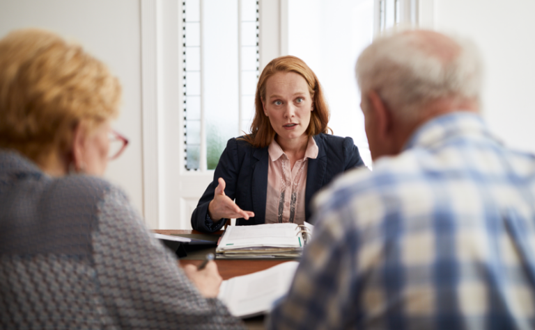 Boost Year-End Giving with CARES Act Tax Incentives