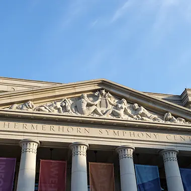 Nashville Symphony