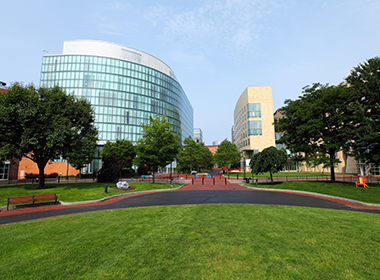 Northeastern University