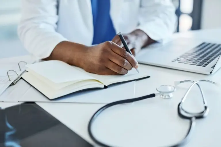 Union for International Cancer Control