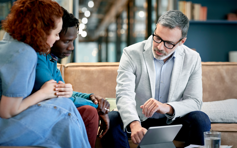 Hidden Opportunities in Retirement Assets: Insights for Frontline Fundraisers