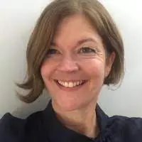 A profile picture of Laura Boardman.
