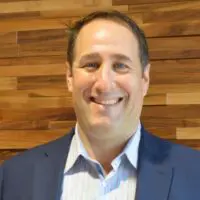Michael Waldman