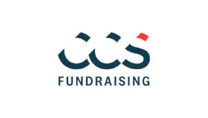 CCS Fundraising Welcomes New Data Science & Analytics Practice Lead