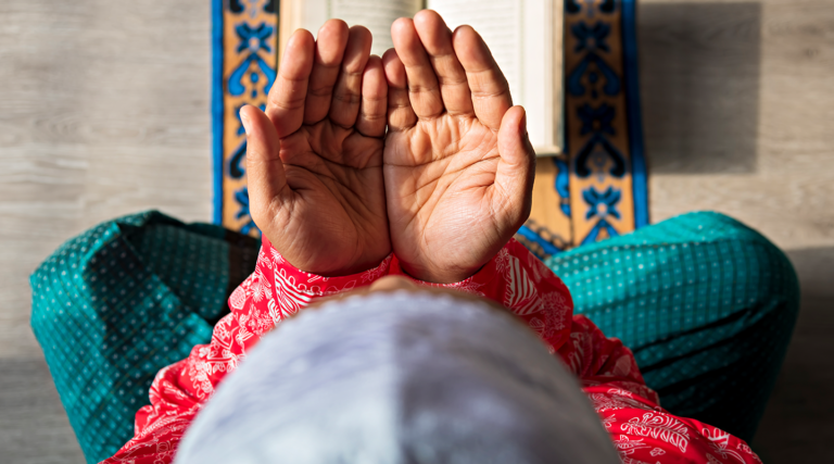 Gift Planning at Religious Institutions: What You Need to Know