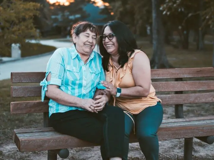 Catholic Charities of Buffalo