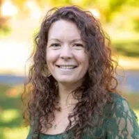 Dr. Ashley Whaley