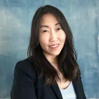 Lina Park