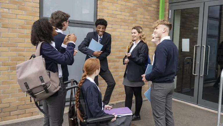 DEI Communication Strategies for Independent School Fundraising