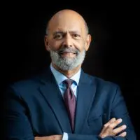 Dr. Michael Lomax