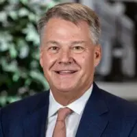 Jeff Erdmann