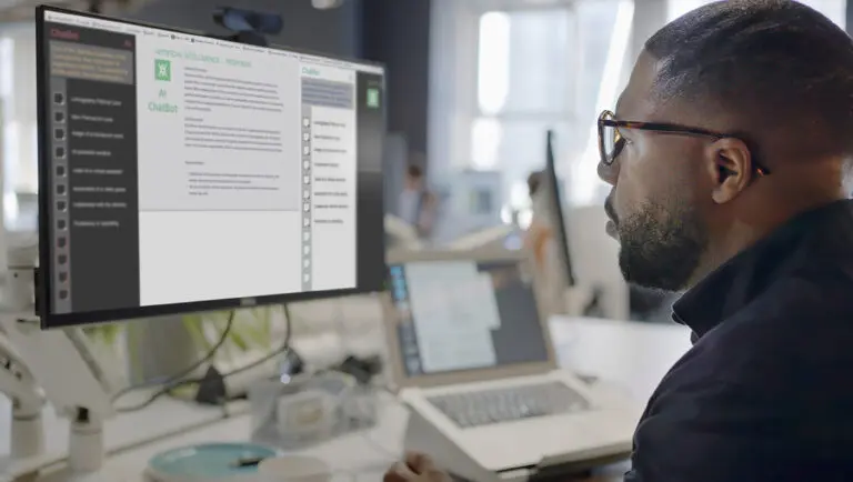 Custom GPTs for Fundraising: A Nonprofit Guide