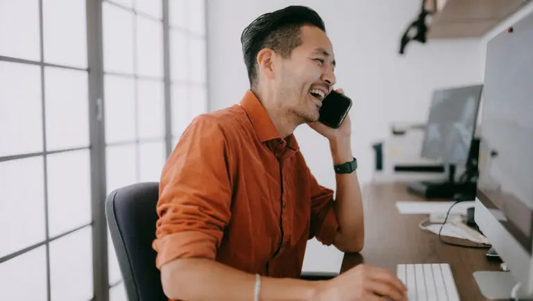 8 Donor Stewardship Best Practices