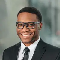 Jaden Jefferson