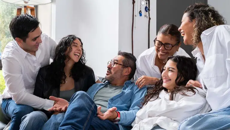 Fundraising From Family Foundations: An Introduction