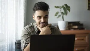 AI + Fundraising Webinar