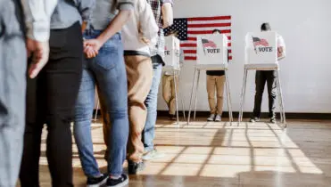 What Nonprofits Can Learn from Political Fundraising Campaigns