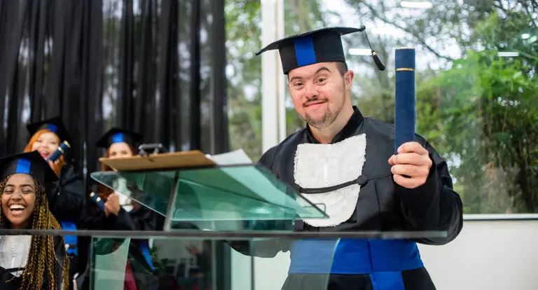 CCS Philanthropy Pulse: Higher Education Spotlight