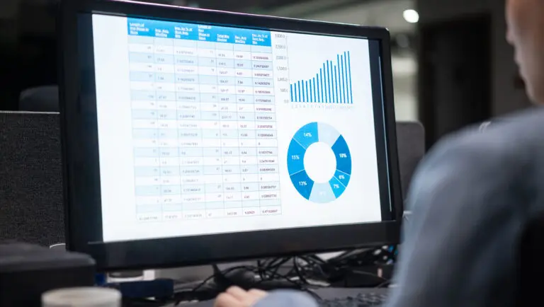 Nonprofit Data Management: How to Turn Messy Data into Quality Insights