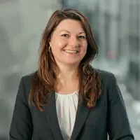 Sarah Mine