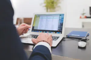 How to Strengthen Your Donor Portfolio With Data Analytics