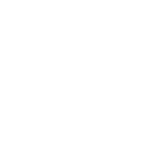 A checkmark icon representing CCS Fundraising's Audits and Assessments services.