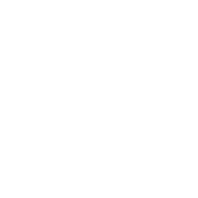 A clipboard icon representing CCS Fundraising's Feasibility Studies services