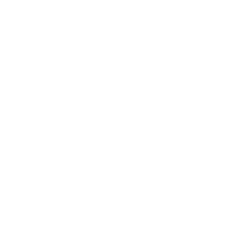 An icon of three people representing CCS Fundraising's Interim Development Management services.