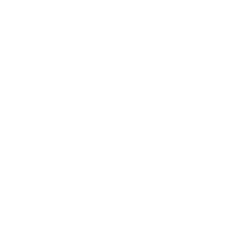 An icon of a circle branching off into three other lines ending in circles, which represents CCS Fundraising's Strategic Planning and Development Projects services.