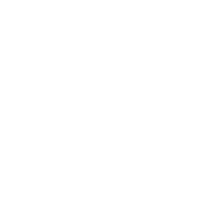 A target icon representing CCS Fundraising's Campaign Management services.