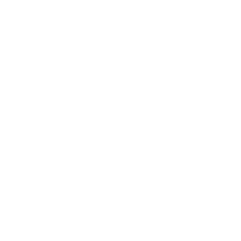 A tic tac toe icon representing CCS Fundraising's Systems and Change Management services.