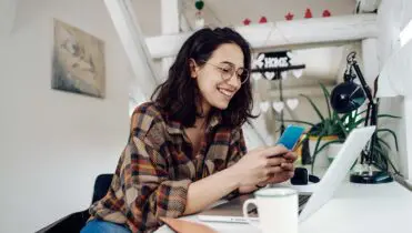 Nonprofit Communications Strategy: A Generational Guide