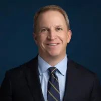 Tim McMahon